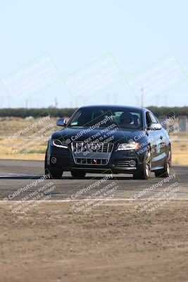 media/Jul-27-2025-Speed Ventures (Sun) [[de5a9b1e32]]/Purple Group/Session 1 (Sweeper)/